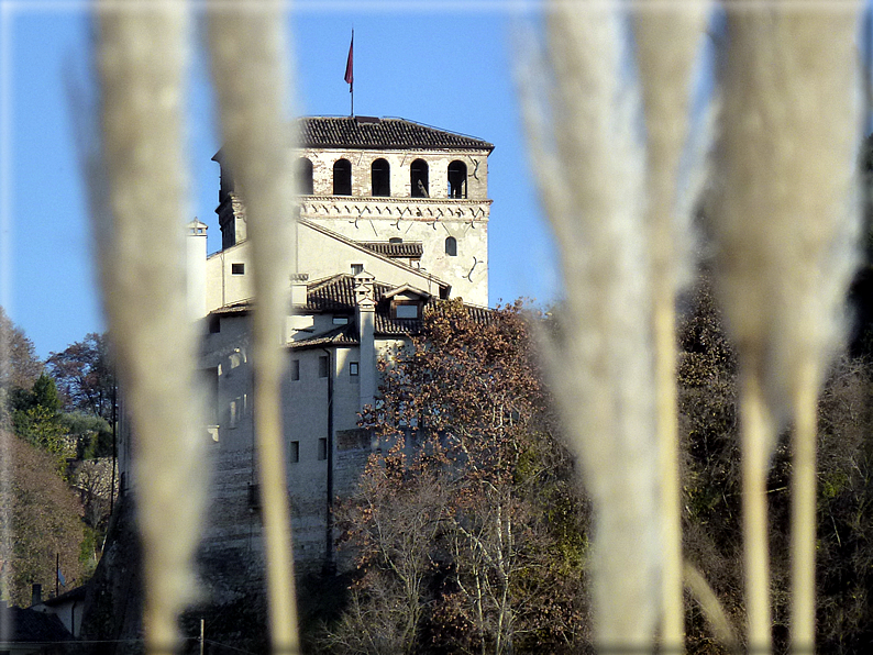 foto Asolo